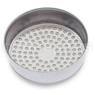 Shower screen, E61