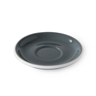 Acme 115mm saucers (espresso)