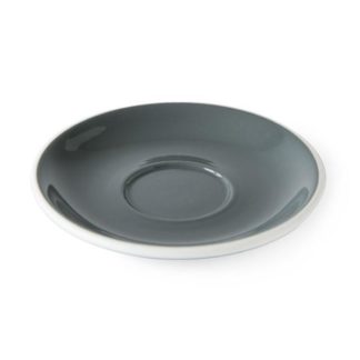 ACME EVO 14cm Saucers