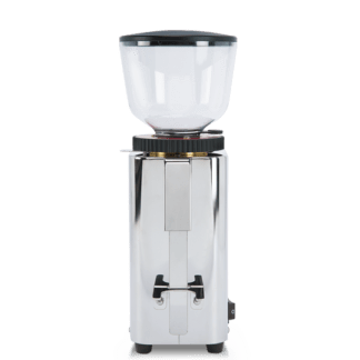 ECM C-Manuale 54