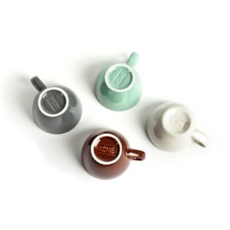 Acme EVO espresso cups, 70ml