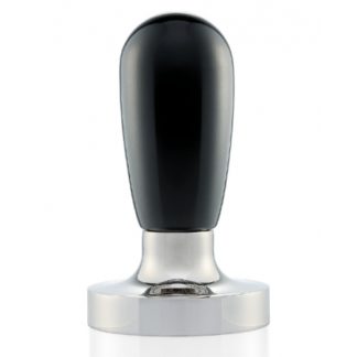 ECM tamper, 58mm