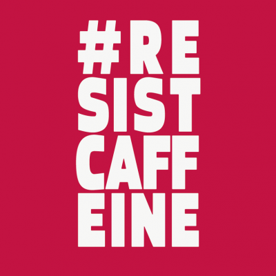 resist_subs-01